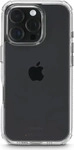 Hama 00123764, Hama Handyh&uuml;lle "Extreme Protect" f&uuml;r Apple iPhone 16 Pro,
