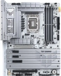 Asus 90MB1IR0-M0EAY0, Asus TUF GAMING Z890-PRO WIFI Mainboard Sockel (PC) Intel LGA