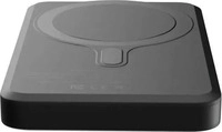 XTORM FS5W051, XTORM Handy-Akku iPhone 17e, iPhone 16e 5000 mAh
