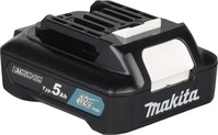 Makita 1913G0-9, Makita 1913G0-9 Werkzeug-Akku 12V 4.9Ah Li-Ion
