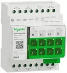 Schneider Electric MTN6705-0008, Schneider Electric MTN6705-0008 Jalousieaktor