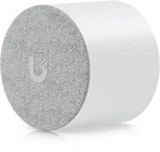 Ubiquiti Networks UACC-CHIME-POE, Ubiquiti Networks UACC-CHIME-POE Klingel Grau-Wei&szlig;