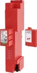 DEHN 909531, DEHN 909531 DSH ZP 2 TT 255 Kombiableiter 1 St.
