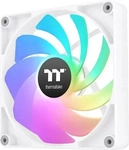 Thermaltake CL-F175-PL12SW-A, Thermaltake CT120 Reverse ARGB Sync PC Cooling Fan