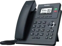 Yealink 40-59-8127, Yealink Sip-T31w