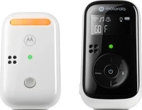 Motorola 505537471238, Motorola PIP11 Babyphone DECT