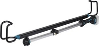 Makita DML818, Makita DML818 Akku-Stableuchte 18V DML818 2021...