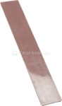 Thermal Grizzly TG-MPE-120-20-20-R, Thermal Grizzly Minus Pad Extreme