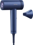 Philips BHD839/00, Philips 8000series Haartrockner Blau