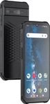 Sonim ZJASCE1A0001, Sonim XP400 5G 128GB 128GB Schwarz EEK B (A - G) 16.5cm (6.5
