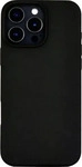 JT Berlin 11073, JT Berlin SilikonCase Steglitz Backcover Apple iPhone 16 Pro...
