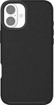 JT Berlin 11080, JT Berlin BackCase Pankow Solid Backcover Apple iPhone 16 Plus