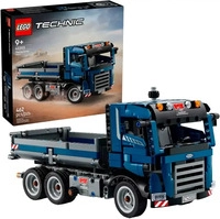 LEGO Technic 42203, 42203 LEGO TECHNIC Kipplaster
