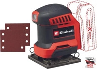 Einhell 4460731, Einhell Power X-Change TE-OS 18/113 Li - Solo 4460731