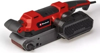 Einhell 4466245, Einhell TE-BS 850 E Bandschleifer 4466245 Bandschleifer 850W