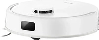 dreame MVE20, Dreame Mova E20 Saugroboter Wei&szlig; 3200 mAh