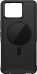 Asus 90AI00N0-BCS050, Asus DEVILCASE Zenfone 11 Ultra Schwarz Backcover Zenfone...