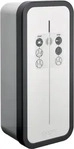 Hager XEV1R22T2ER, Hager XEV1R22T2ER Wallbox
