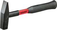 Gedore 8598420, Gedore 500 F-500 8598420 Schlosserhammer 770g 320mm 1St.