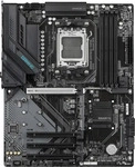 Gigabyte B850 GAMING WF6, Gigabyte B850 GAMING WF6 Mainboard Sockel (PC) AMD AM5