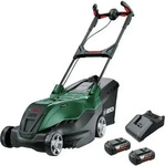 Bosch Home and Garden 06008B9G02, Bosch Home and Garden AdvancedRotak...
