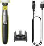 Philips QP2734/23, Philips QP2734/23 Haarschneider USB-Ladefunktion