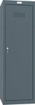 Phoenix CL1244AAK, Phoenix CL1244AAK CL-Serie W&uuml;rfelspind Stahl mit