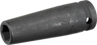 Gedore RED 3300542, Gedore RED R63001216 Schlagschrauber-Steckschl&uuml;sseleinsatz