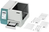 Phoenix Contact 1085267, Phoenix Contact 1085267 THERMOMARK CARD 2.0
