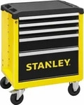 STANLEY STST74305-1, STANLEY STST74305-1 Werkstattwagen