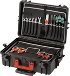 Parat 6505000391, Parat PROTECT 34-S Roll 6505000391 Profi, Heimwerker, Handwerker,