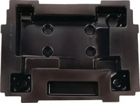 Makita 837658-0, Makita 837658-0 Koffereinlage (L x B x H) 384 x 285 x 70mm