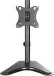 Manhattan 462037, Manhattan Monitor-Tischhalterung 462037 1 Display(s) 43,2cm (17") -