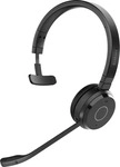 Jabra 6693-833-309, Jabra Evolve 65 Te Ms Mono Usb-A