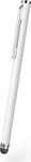 Hama 00125107, hama 00125107 Tabletstift Easy , Wei&szlig;
