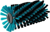 GARDENA 14849-20, GARDENA 14849-20 Medium Walzenb&uuml;rste Nylon