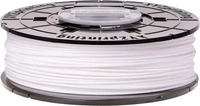 XYZprinting RFPLHXEU01D, XYZprinting RFPLHXEU01D Tough PLA Refill Filament...