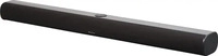Denver 111151300100, Denver DSB-4030 Soundbar Schwarz
