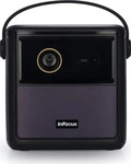 InFocus IN3008SL, InFocus Beamer IN3008SL LED 350lm 1920 x 1080 Full HD 3D ready,