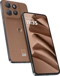 Motorola PB310064SE, Motorola edge 50 Neo 512GB Hellbraun EEK A (A - G) 16.2cm (6.36