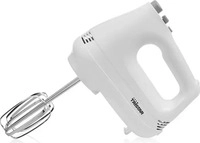 Tristar MX-4202, Tristar MX-4202 Handmixer 200W Wei&szlig;