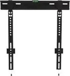 Equip Wandhalterung 32"-55"/1tft Fest