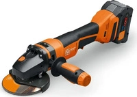 Fein 71221962000, Fein CCG 18-115-12PD-SEC AS Set ProCORE 71221962000
