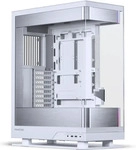 Phanteks PH-ES524XTG_DMW01, Phanteks Evolv X2 Midi-Tower PC-Geh&auml;use, Geh&auml;use,
