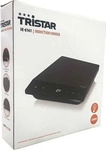 Tristar IK-6161, Tristar IK-6161 Induktionsplatte