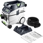 Festool 578156, Festool CTM 36 EI AC-PLANEX Absaugmobil
