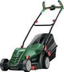 Bosch Home and Garden 06008A6502, Bosch Home and Garden Bosch Power Tools Rasenm&auml;her