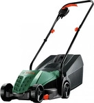 Bosch Home and Garden 06008A6301, Bosch Home and Garden Bosch Power Tools...