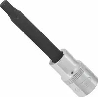 Vigor V2074, Vigor V2074 Innen-Sechskant Steckschl&uuml;ssel-Bit-Einsatz 7mm 1/2"...
