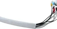 Label the Cable PRO 5120, Label the Cable Kabelschlauch LTC CABLE TUBE PRO 5120 25m